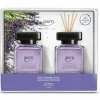 Sale Raumduft LAVENDER TOUCH Raumdüfte