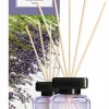 New Raumduft LAVENDER TOUCH Raumdüfte