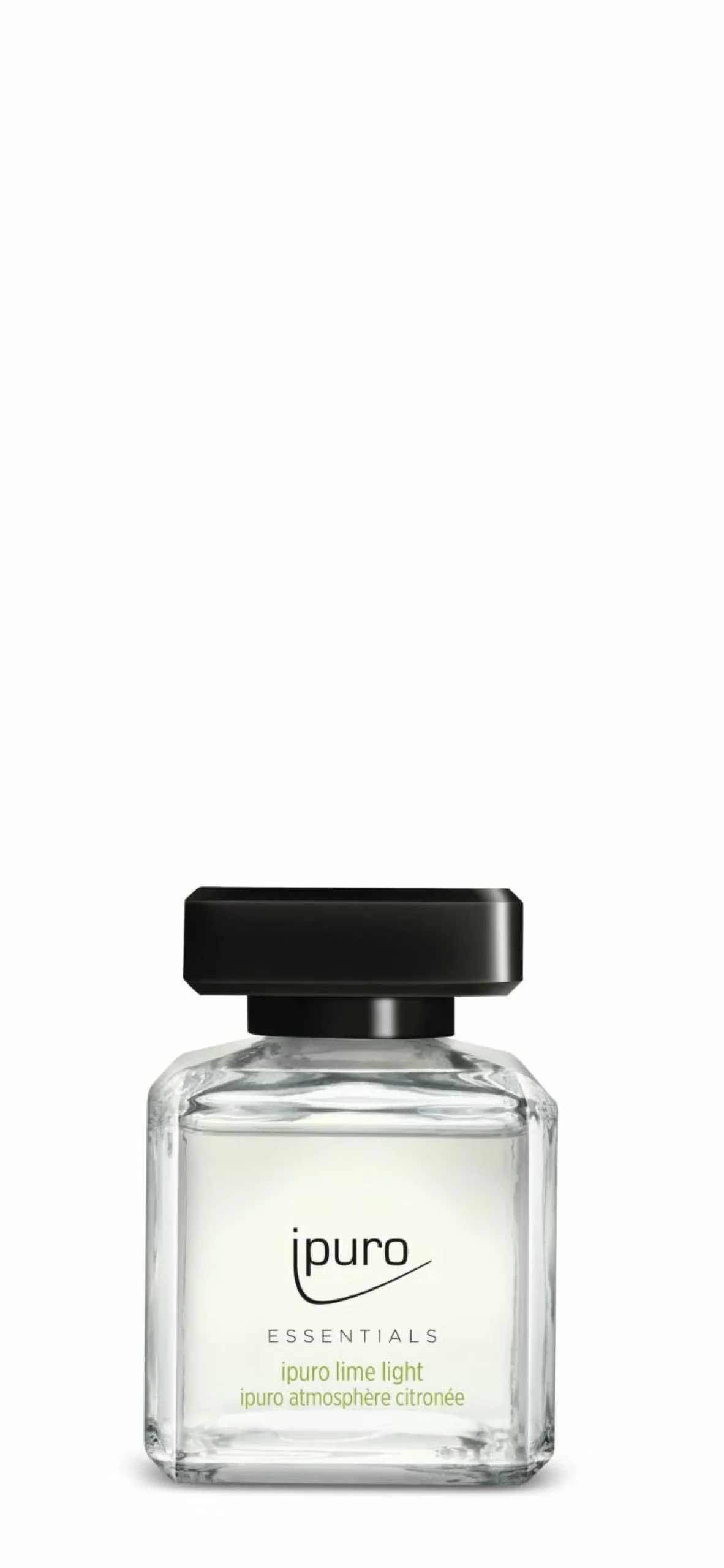 Discount Raumduft LIME LIGHT Raumdüfte