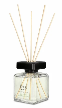 Discount Raumduft LIME LIGHT Raumdüfte