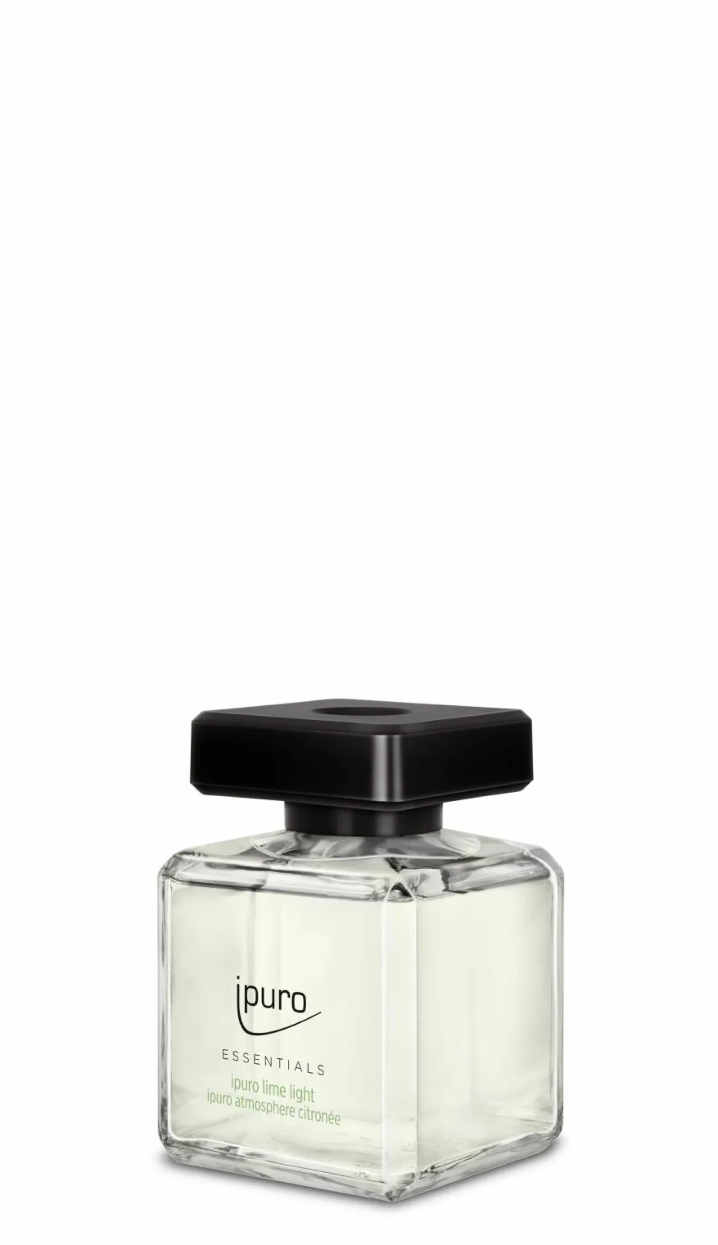 Discount Raumduft LIME LIGHT Raumdüfte