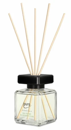 Clearance Raumduft LIME LIGHT Raumdüfte