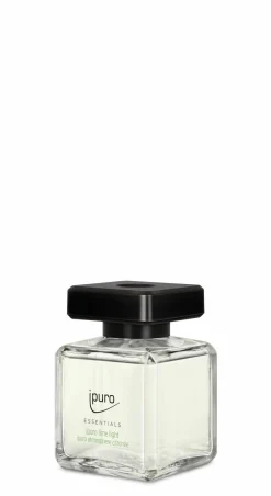 Clearance Raumduft LIME LIGHT Raumdüfte