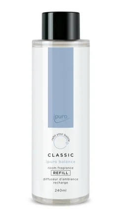 Online Raumduft Refill BALANCE Raumdüfte