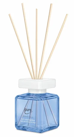 New Raumduft SUNNY BEACHTIME Raumdüfte