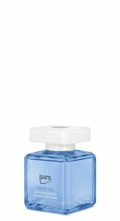 New Raumduft SUNNY BEACHTIME Raumdüfte