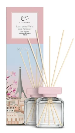 Sale Raumduft SWEET PARIS Raumdüfte