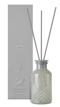 Sale Raumduft THE EPICE Raumdüfte