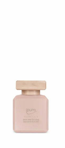 Online Raumduft TIME FOR A HUG Raumdüfte