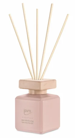 Online Raumduft TIME FOR A HUG Raumdüfte