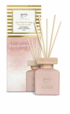 Sale Raumduft TIME FOR A HUG Raumdüfte