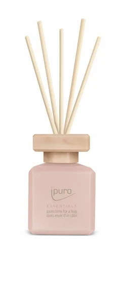 Sale Raumduft TIME FOR A HUG Raumdüfte