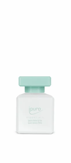 Sale Raumduft TIME TO BE Raumdüfte