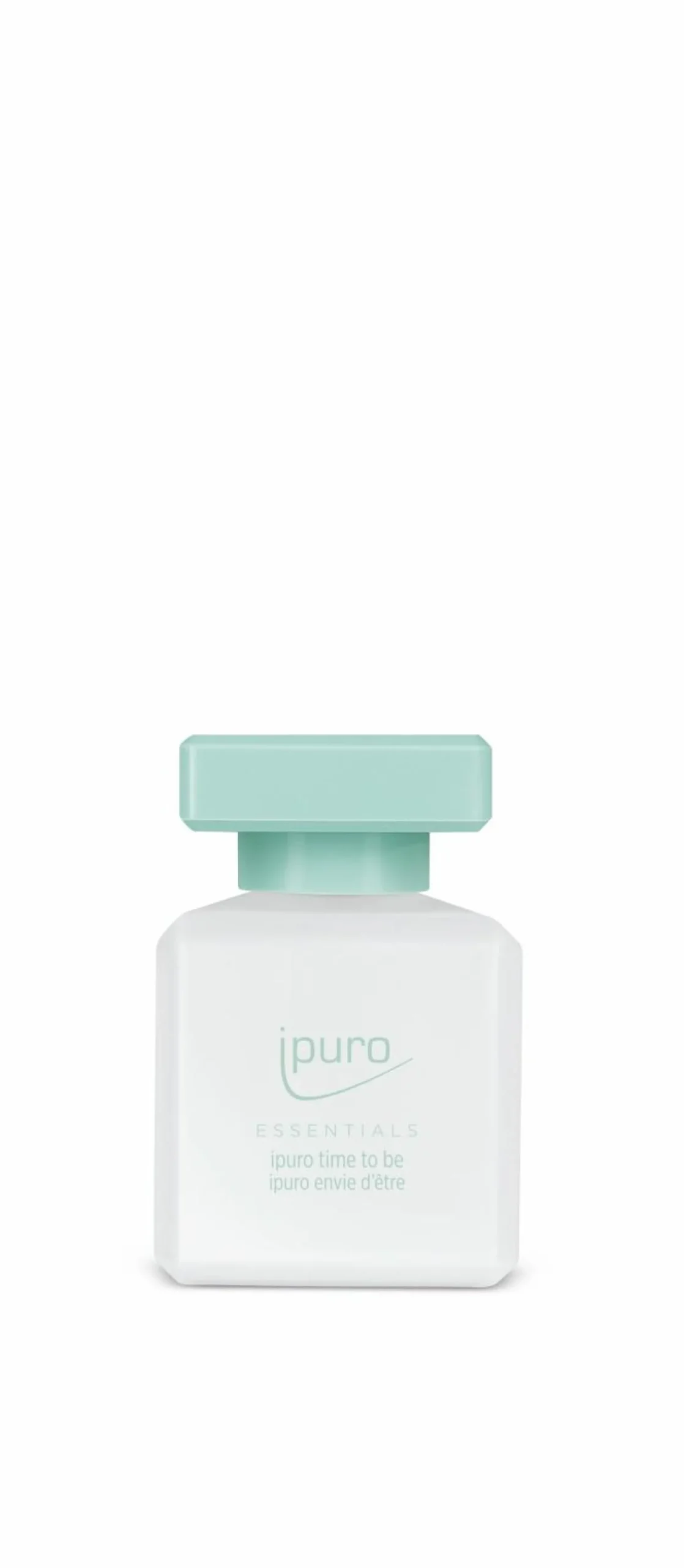 Sale Raumduft TIME TO BE Raumdüfte