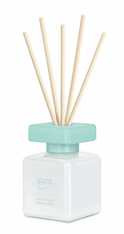 Sale Raumduft TIME TO BE Raumdüfte