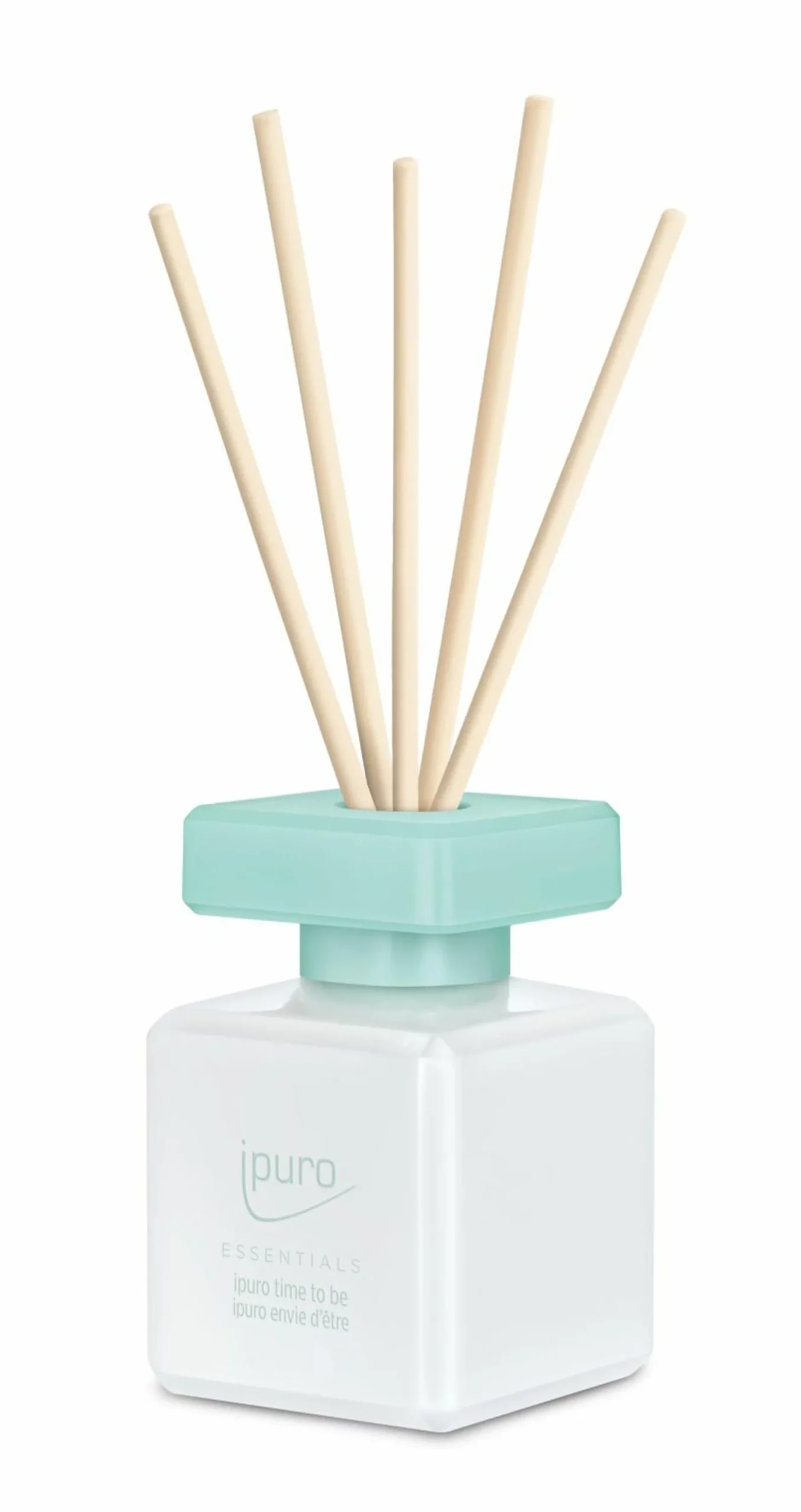 Sale Raumduft TIME TO BE Raumdüfte