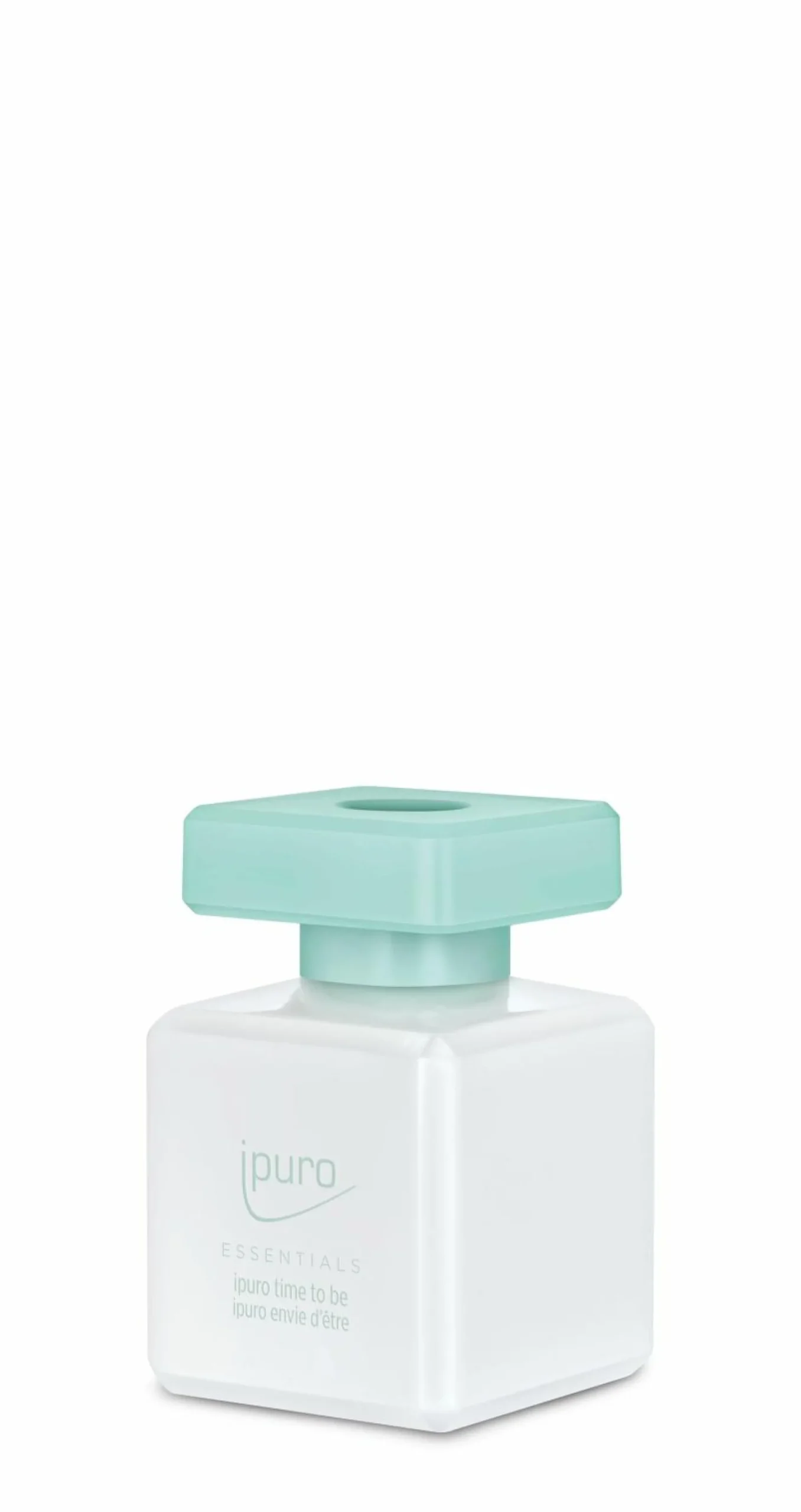 Sale Raumduft TIME TO BE Raumdüfte