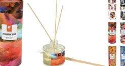 Best Raumduft SUMMER Raumdüfte