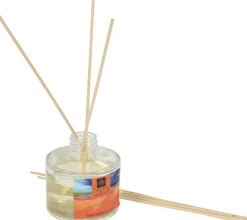 Best Raumduft SUMMER Raumdüfte