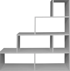 Hot Raumteiler MAARIFA Regale & Raumteiler|Regale & Raumteiler