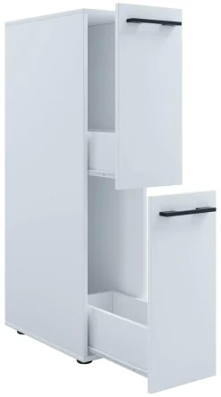 Best Raumteiler SADILO Regale & Raumteiler