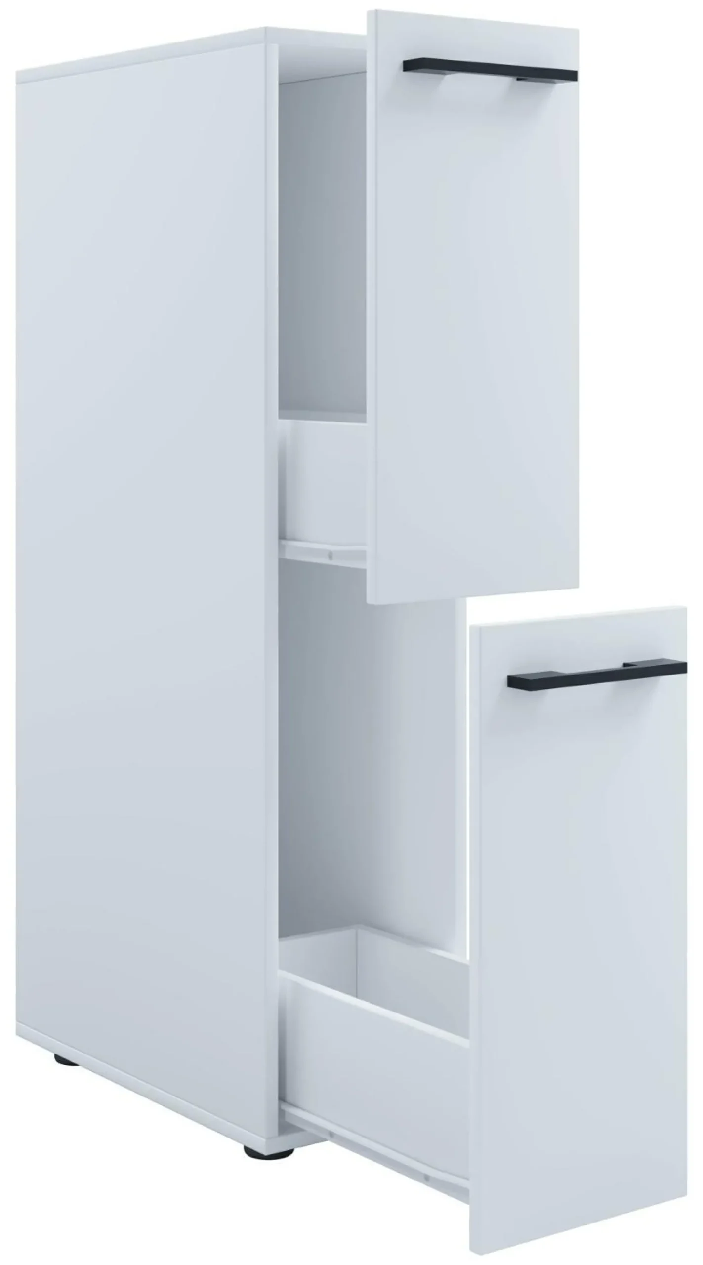 Best Raumteiler SADILO Regale & Raumteiler