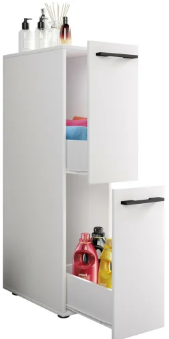 Best Raumteiler SADILO Regale & Raumteiler