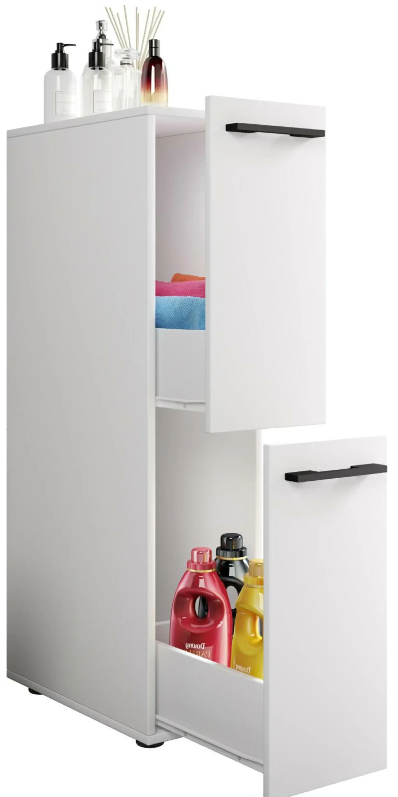 Best Raumteiler SADILO Regale & Raumteiler