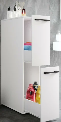 Best Raumteiler SADILO Regale & Raumteiler