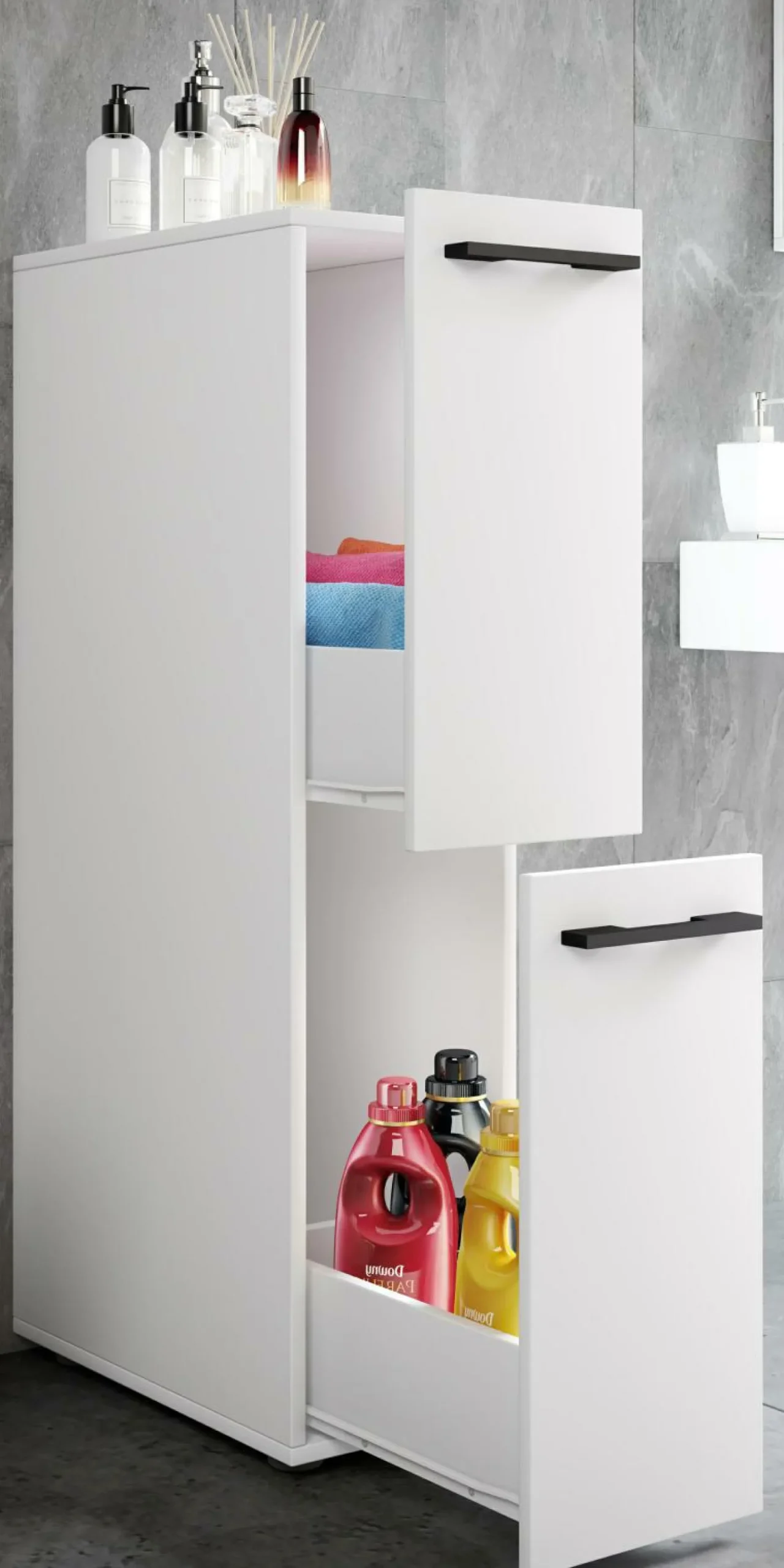 Best Raumteiler SADILO Regale & Raumteiler