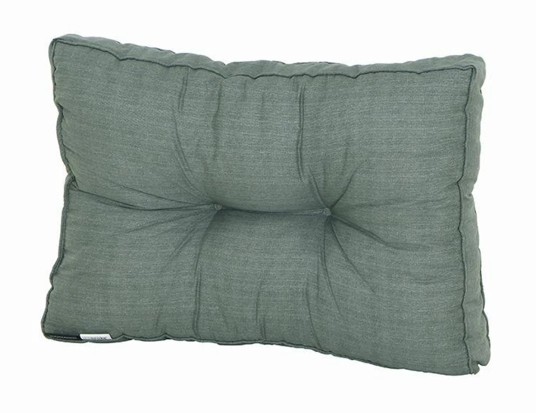 Rückenkissen Basic Auflagen & Kissen