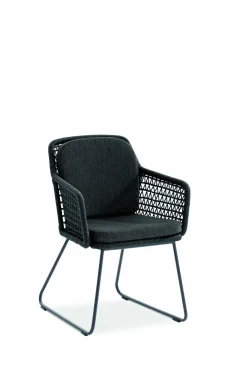 Best Rückenkissen Kubu Auflagen & Kissen