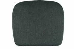 New Rückenkissen Kubu Auflagen & Kissen