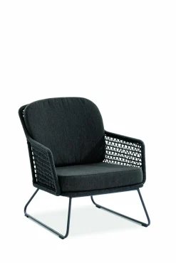 New Rückenkissen Kubu Auflagen & Kissen