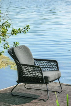 New Rückenkissen Kubu Auflagen & Kissen