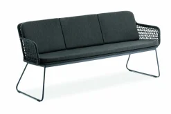 New Rückenkissen Kubu Auflagen & Kissen