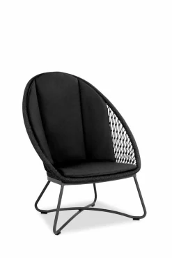 Rückenkissen KUTA Auflagen & Kissen