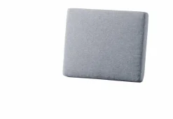 Best Rückenkissen Lugo Ecke Auflagen & Kissen