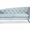 Online Recamiere CHARLSTON Einzelsofas