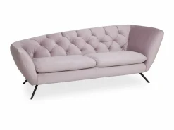 Best Recamiere CHARLSTON Einzelsofas