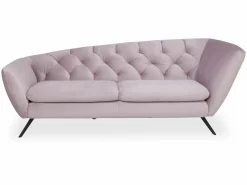 Best Recamiere CHARLSTON Einzelsofas