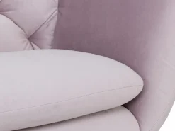 Best Recamiere CHARLSTON Einzelsofas