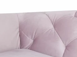 Best Recamiere CHARLSTON Einzelsofas