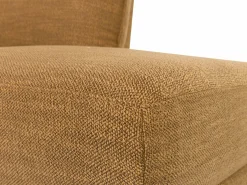 New Recamiere PIATTO Einzelsofas