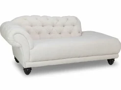 Recamiere AARHUS Einzelsofas