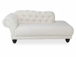 Sale Recamiere AARHUS Einzelsofas