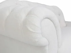 Sale Recamiere AARHUS Einzelsofas