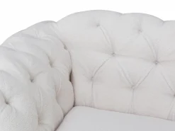 Sale Recamiere AARHUS Einzelsofas