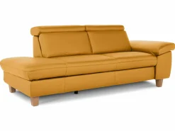 Hot Recamiere TONGA Einzelsofas