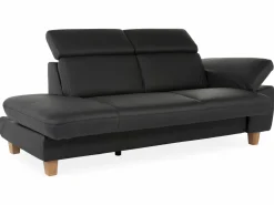 Hot Recamiere TONGA Einzelsofas